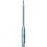 ENDOEXPLORER KOMET EX2.204.011 p/prep endodóntica 5 ud