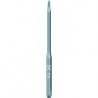 ENDOEXPLORER KOMET EX2.310.011 p/prep endodóntica 5 ud