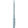 ENDOEXPLORER KOMET EX2L.204.011 p/prep endodóntica 5 ud