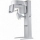 PANORAMICO CBCT VGI EVO 3D 24x19 NEWTOM 10 FOVs