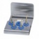 LIMA PATHGLIDER KOMET PG03L21.204.020 6ud