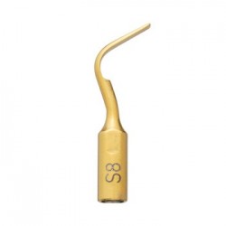 OP08L19.204.025 KOMET carburo clinica 6 ud
