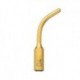 TIRANERVIOS KOMET 11 mm 030 10 ud