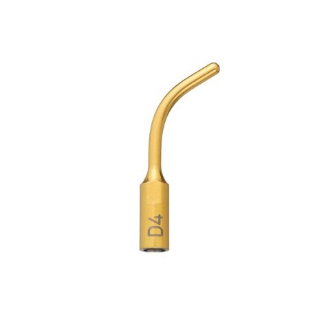 TIRANERVIOS KOMET 11 mm 030 10 ud