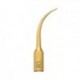 TIRANERVIOS KOMET 11 mm 035 10 ud