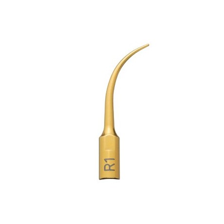 TIRANERVIOS KOMET 11 mm 035 10 ud