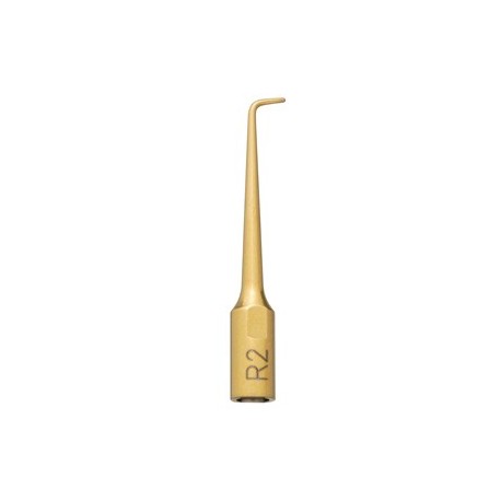 TIRANERVIOS KOMET 11 mm 050 10 ud