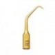 TIRANERVIOS KOMET 11 mm 060 10 ud