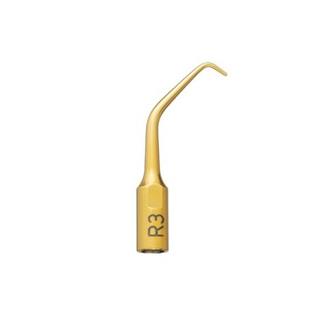 TIRANERVIOS KOMET 11 mm 060 10 ud