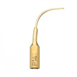 TREPANO KOMET 30013.204.018 extractor endodoncia