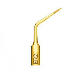 TREPANO KOMET 30013.204.020 extractor endodoncia