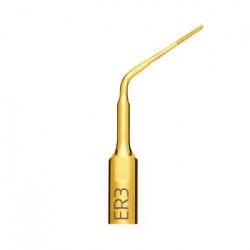TREPANO KOMET 30013.204.021 extractor endodoncia