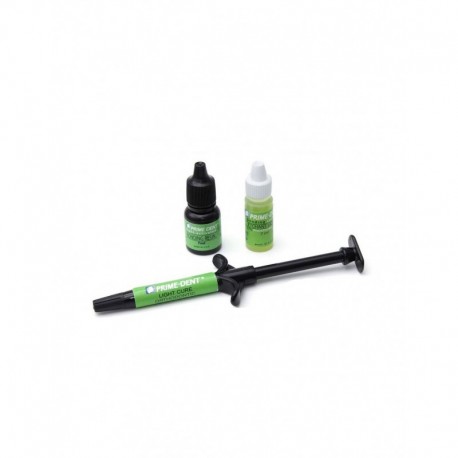 SPRAY QUATTROCARE PLUS 2140 P