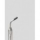 PASTILLAS MANTENIMIENTO AUTOCLAVE ATOMA DX