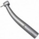 SMARTTORQUE LUX S619L