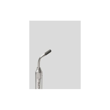 PASTILLAS MANTENIMIENTO AUTOCLAVE ATOMA DX