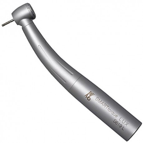 SMARTTORQUE LUX S619L