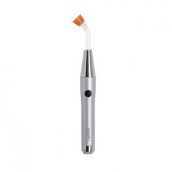 SUTURA PGA RAPID ABSORCION RAPIDA 36U.