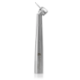TURBINA QUIRURGICA SURGETORQUE LUX S459L