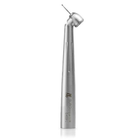 TURBINA QUIRURGICA SURGETORQUE LUX S459L