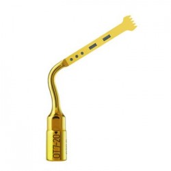 PORTA AGUJAS TC CASTROVIEJO 14CM.