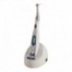 MOTOR DE ENDODONCIA INALAMBRICO