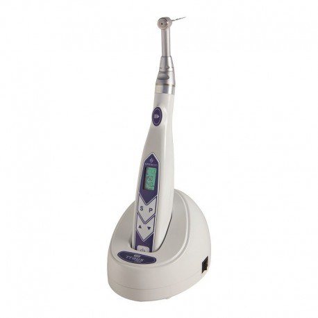 MOTOR DE ENDODONCIA INALAMBRICO