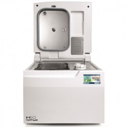 LENTULOS KOMET ca 21 mm 025 4 ud