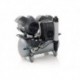 PACK 2 x TURBINA EXPERTTORQUE LUX E680L