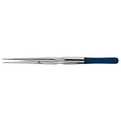 LENTULOS KOMET ca 25 mm 040 4 ud