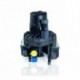 ORTHO FLEXTECH ACERO INOXIDABLE