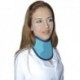 COLLARIN PLOMO ADULTO 0.35MM