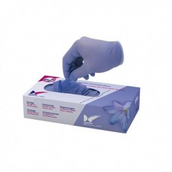 SOPORTE SUELO VS600 PARA INSTALAR SEPARADOR AMALGAMA