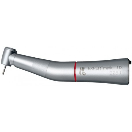 CONTRA ANGULO MULTIPLICADOR E25L EXPERTMATIC