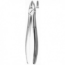 FORCEPS PARA NIÑOS