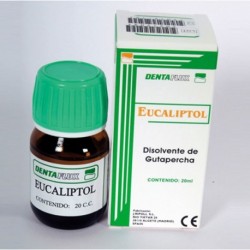 EUCALIPTOL 20ML