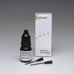 PM ABRASIVO FIG.127 12u