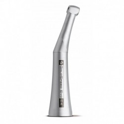 CONTRA-ÁNGULO ENDODONCIA RECIPROC GOLDSPEED EVO E4