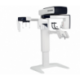 PANORAMICO CBCT GIANO HR FULL VIEW SUPERIOR CEPH 3D 17x18 NEWTOM 15 FOVs
