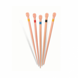 ALICATE DE WEINGART 0,030