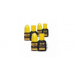 RETAINER BRITE CAJA 96 TABLETAS