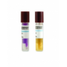 INDICADOR BIOLOGICO PARA TEST DE ESPORAS 25ud
