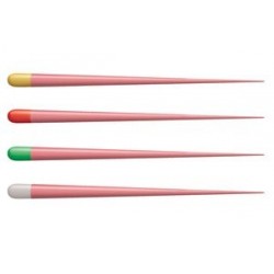 COMPOSITE FLUIDO ENAMEL PLUS HFO FLOW