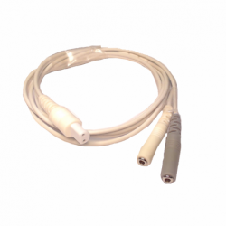 CABLE LOCALIZADOR TRIAUTO ZX