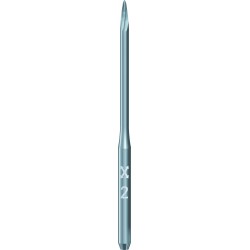 ENDOEXPLORER KOMET EX2.310.011 p/prep endodóntica 5 ud