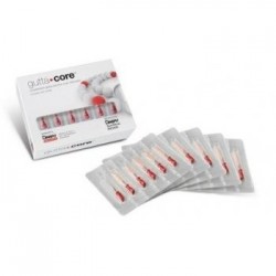 KIT PERIO EASY AIR-N-GO