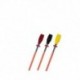 CLINPRO TOOTH CREME PASTA DE DIENTES