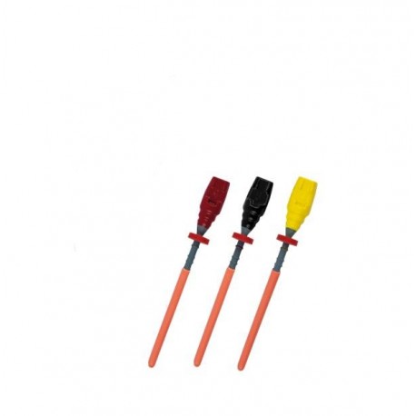 CLINPRO TOOTH CREME PASTA DE DIENTES