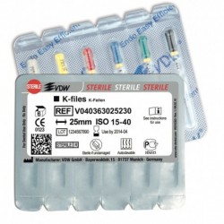 CABLE LOCALIZADOR ROOT ZX MINI