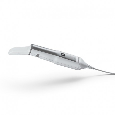 ESCANER INTRAORAL ITERO ELEMENT FLEX CPO